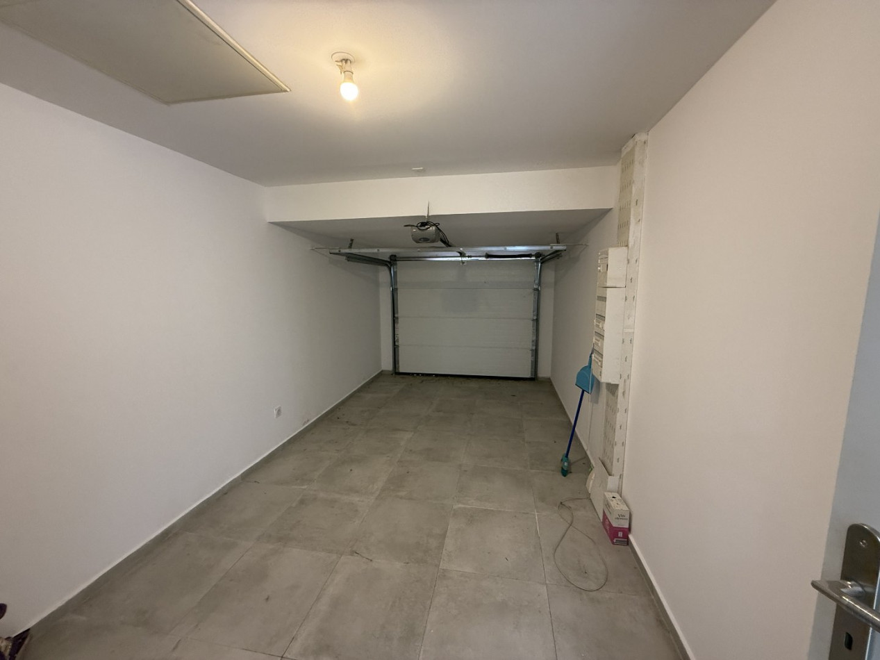 vente Villa Beziers - Photo 10