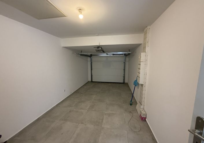 vente Villa Beziers