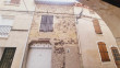 sale Ensemble immobilier Villeneuve Les Beziers