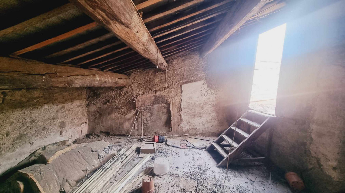 vente Ensemble immobilier Villeneuve Les Beziers - Photo 13