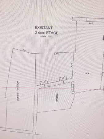 sale Ensemble immobilier Villeneuve Les Beziers - Photo 10