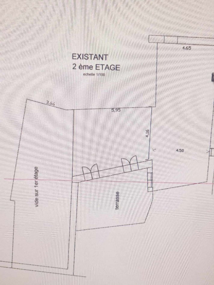 vente Ensemble immobilier Villeneuve Les Beziers - Photo 10