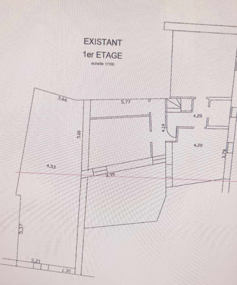 vente Ensemble immobilier Villeneuve Les Beziers - Photo 9