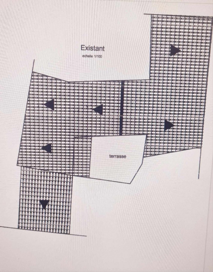 vente Ensemble immobilier Villeneuve Les Beziers - Photo 11