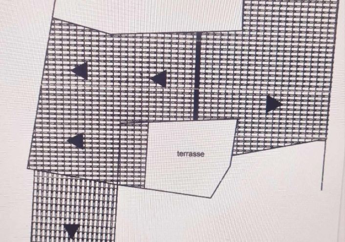 vente Ensemble immobilier Villeneuve Les Beziers