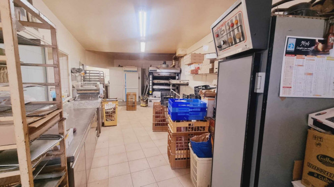 sale Ensemble immobilier Villeneuve Les Beziers - Photo 5