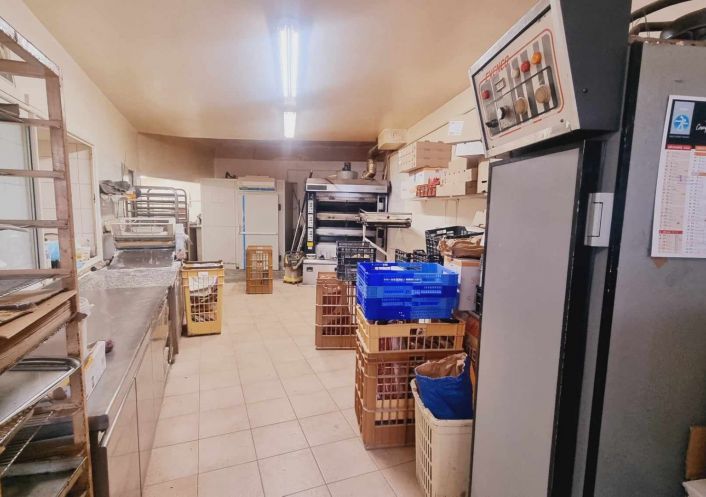 vente Ensemble immobilier Villeneuve Les Beziers