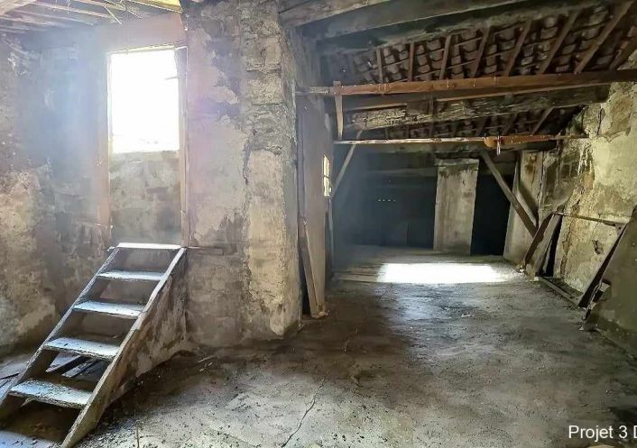 vente Ensemble immobilier Villeneuve Les Beziers