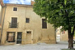 sale Ensemble immobilier Villeneuve Les Beziers
