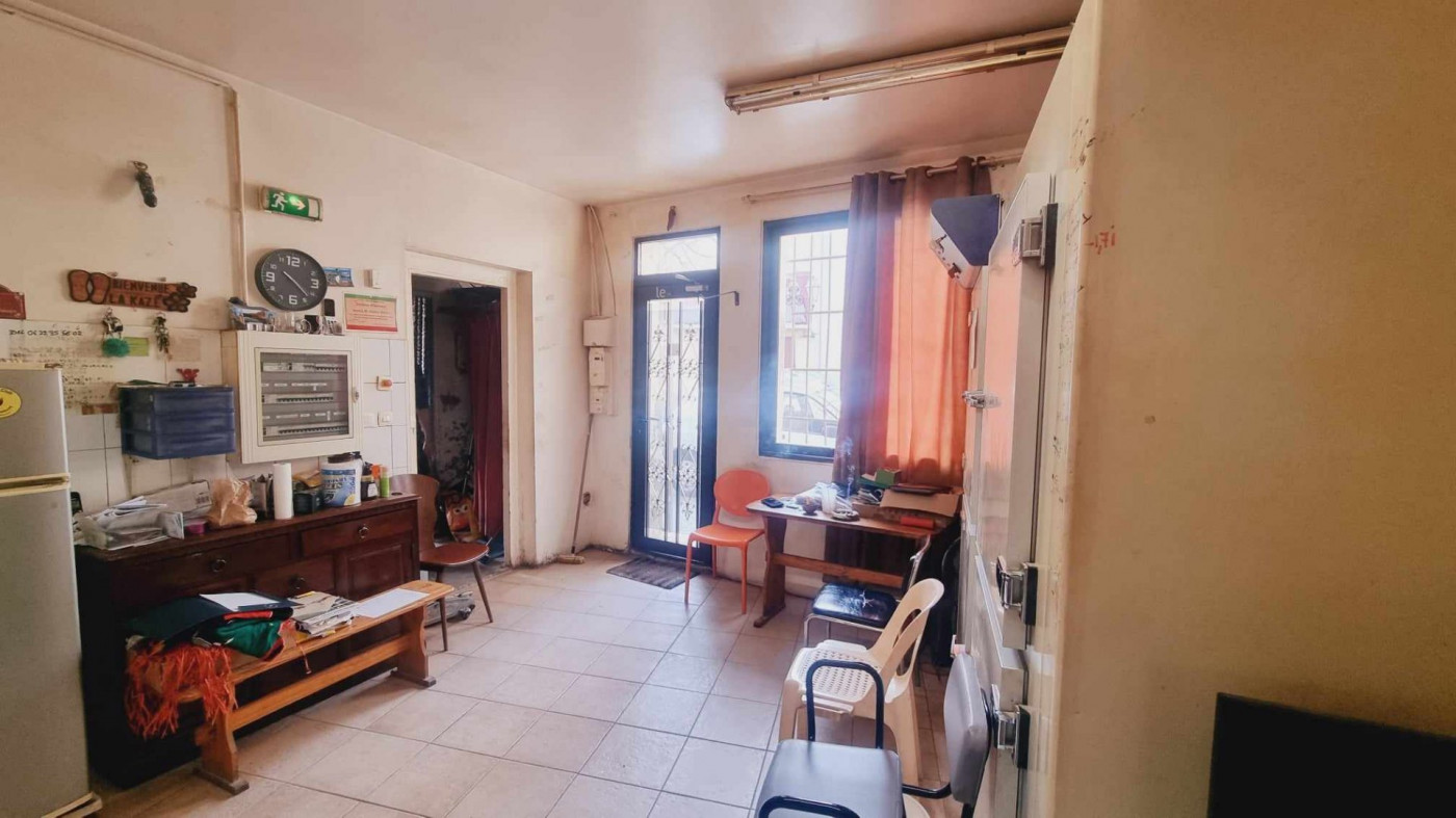 vente Ensemble immobilier Villeneuve Les Beziers - Photo 6