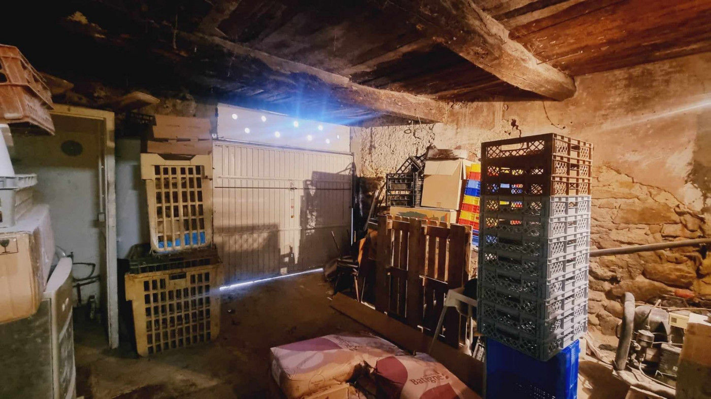 vente Ensemble immobilier Villeneuve Les Beziers - Photo 12