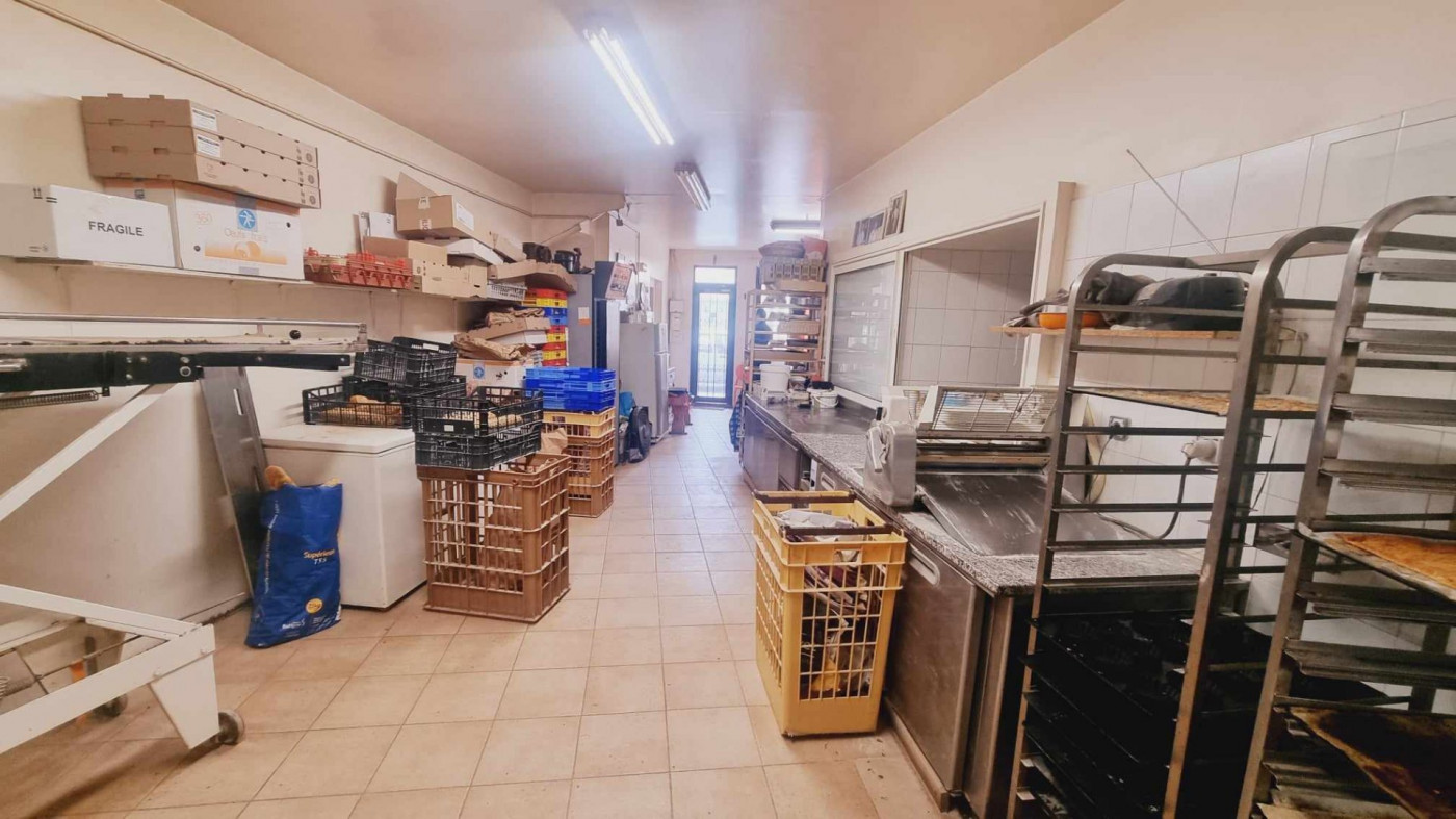 vente Ensemble immobilier Villeneuve Les Beziers - Photo 4