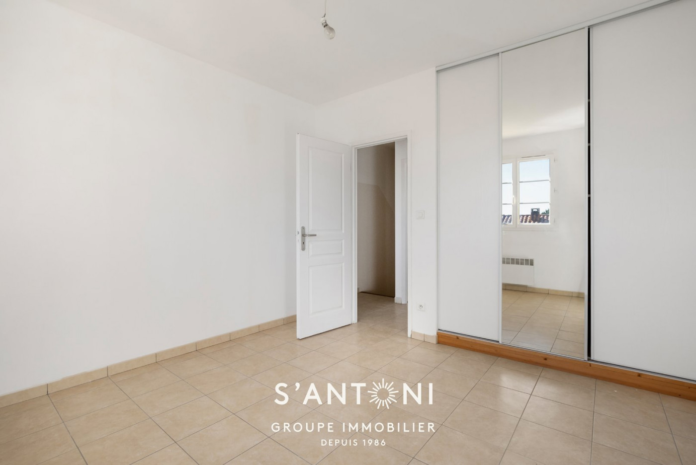 vente Villa Nissan Lez Enserune - Photo 7