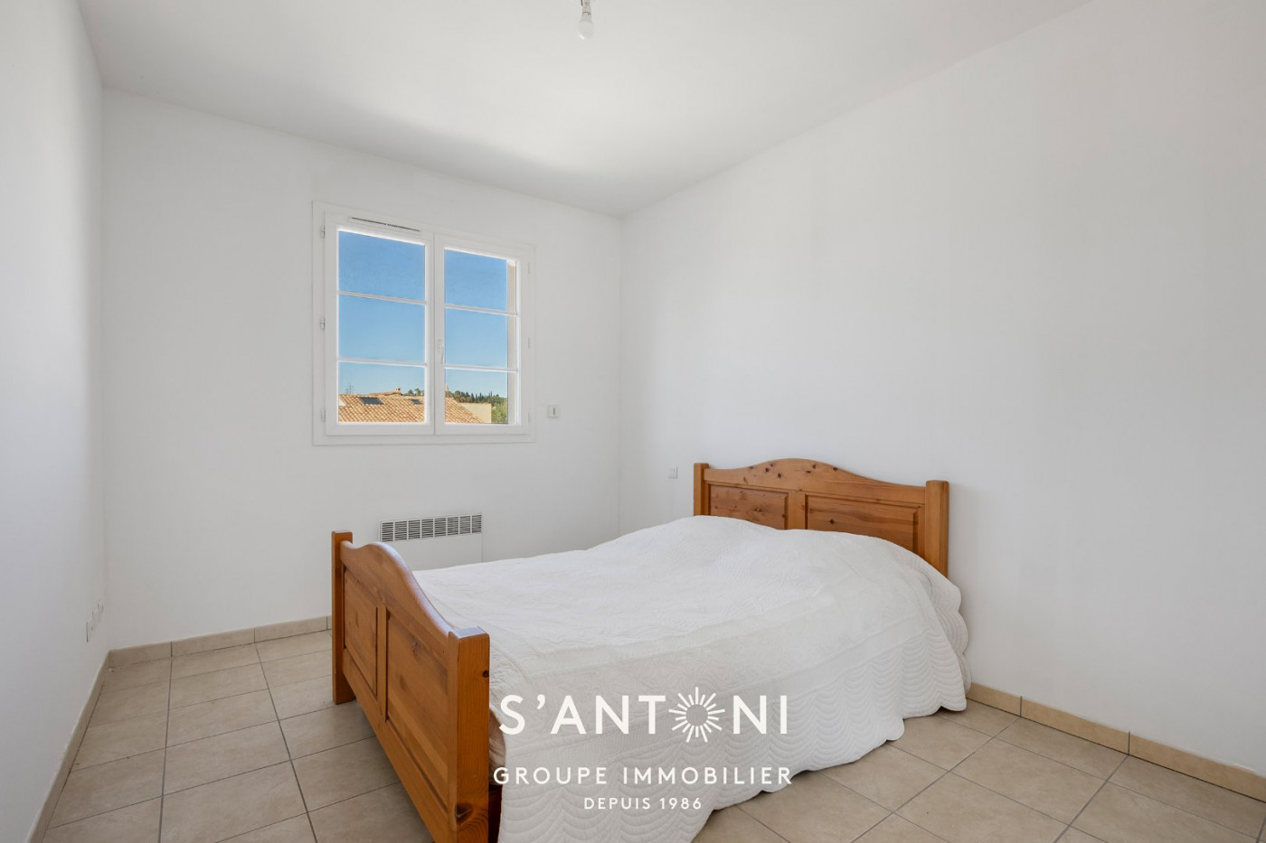 vente Villa Nissan Lez Enserune - Photo 10