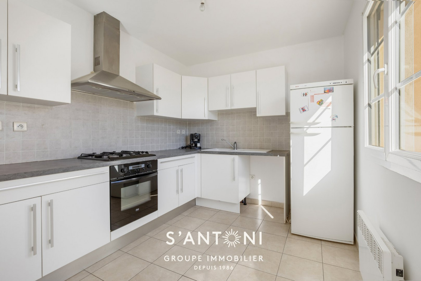 vente Villa Nissan Lez Enserune - Photo 5