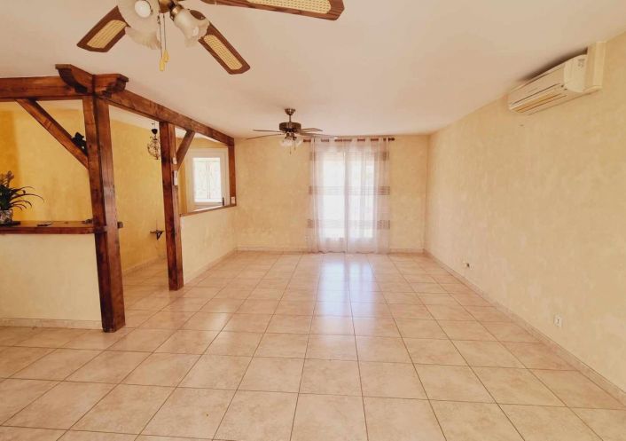 vente Maison Villeneuve Les Beziers