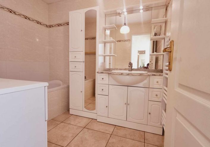 vente Maison Villeneuve Les Beziers