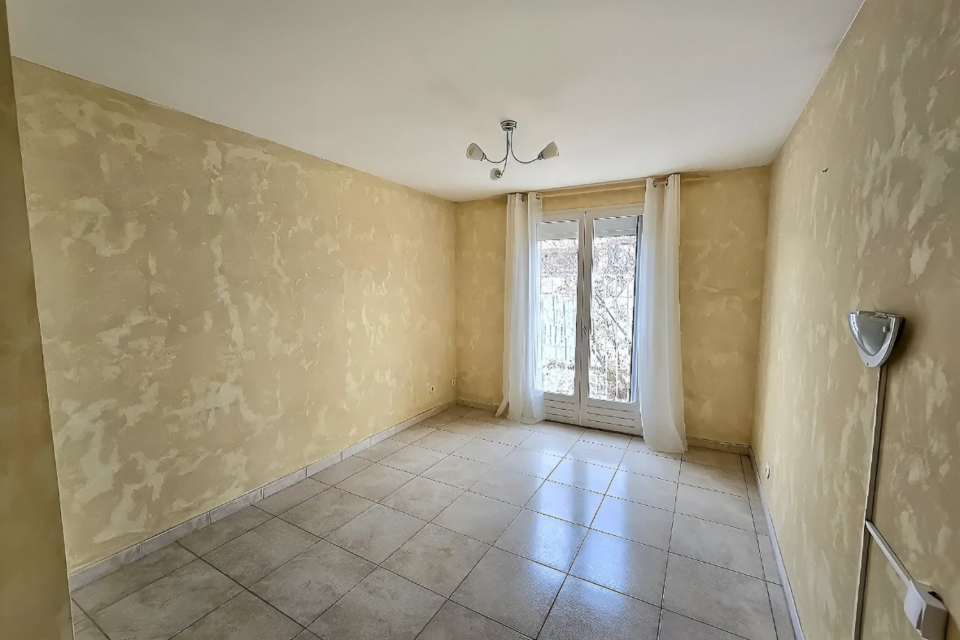 vente Maison Villeneuve Les Beziers - Photo 8