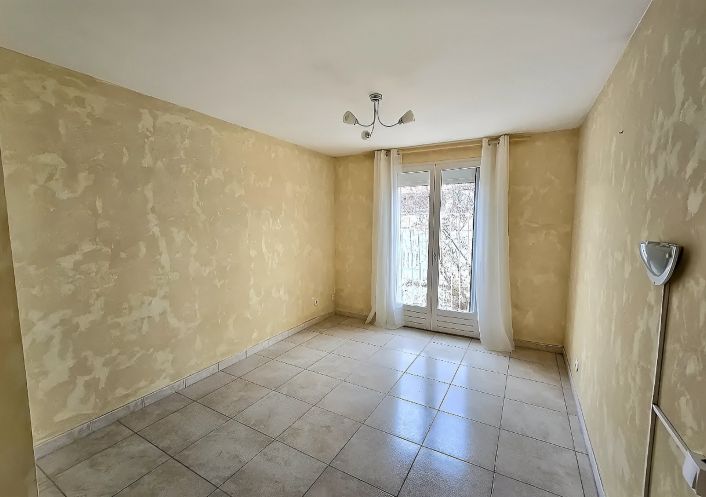 vente Maison Villeneuve Les Beziers