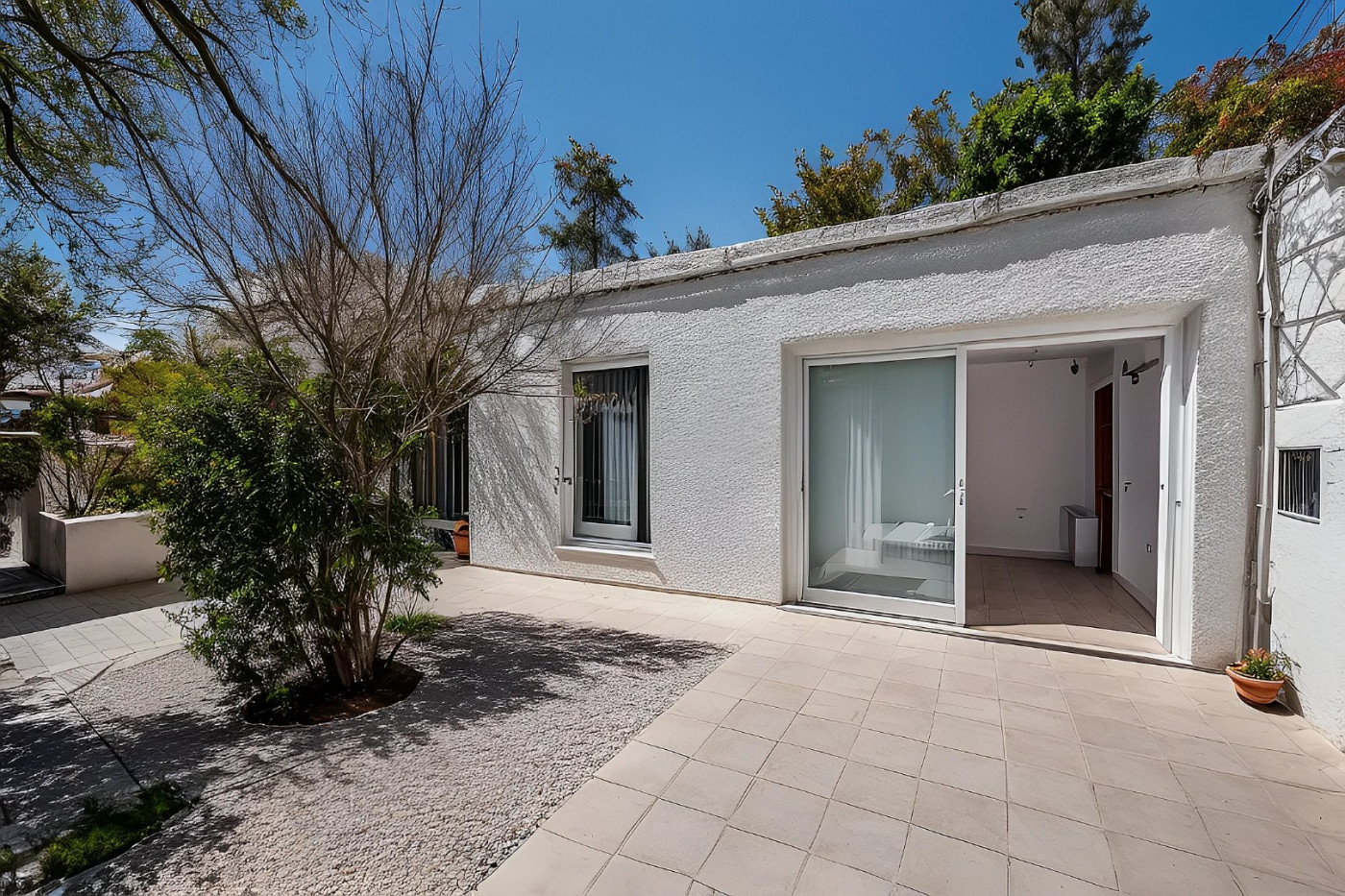 vente Maison Villeneuve Les Beziers - Photo 6