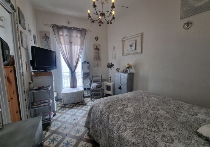 vente Maison Beziers