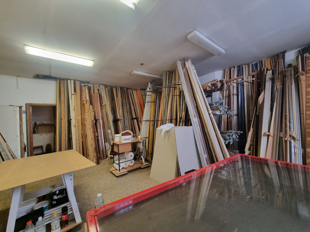 vente Maison Beziers - Photo 9