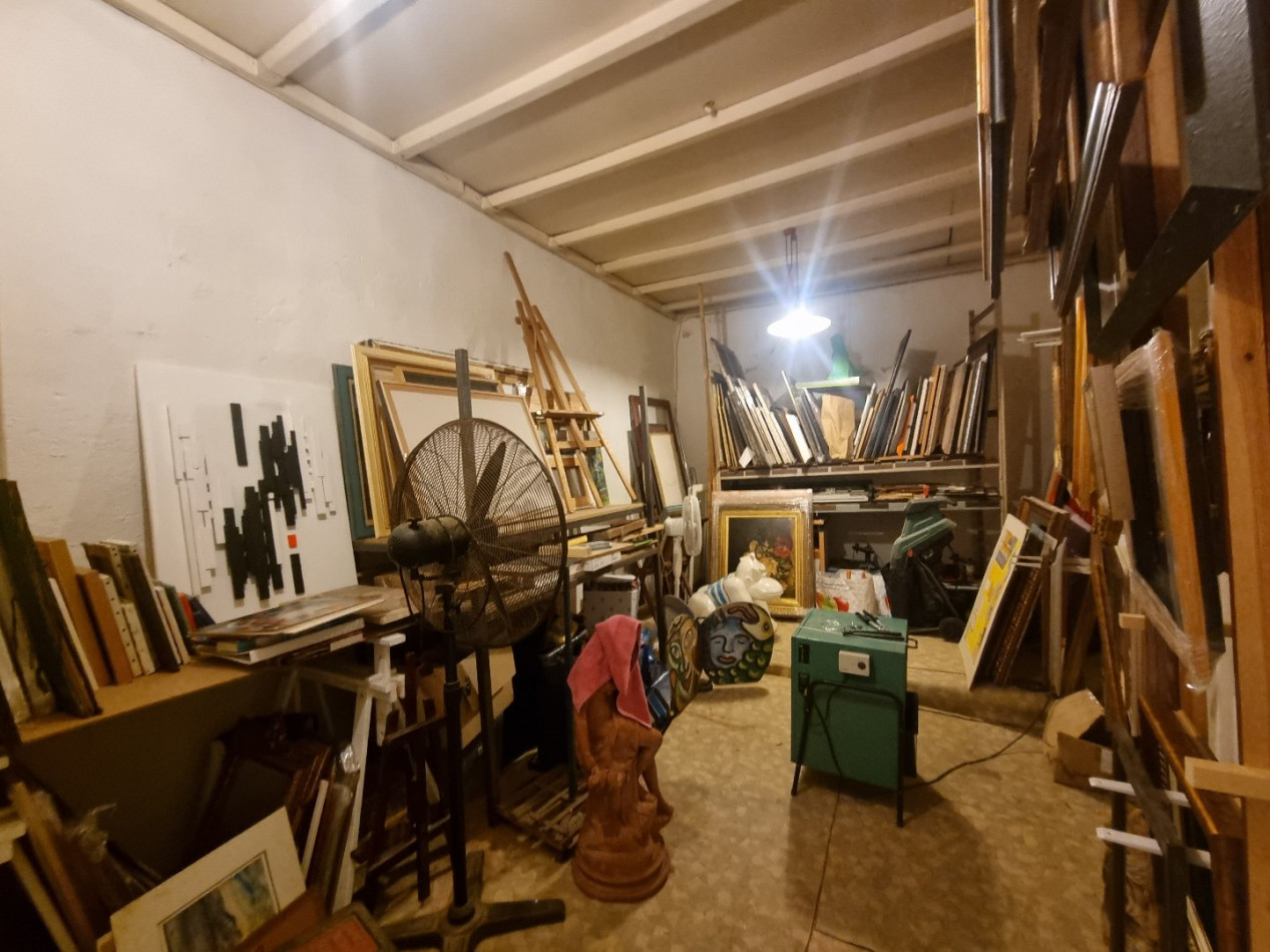 vente Maison Beziers - Photo 8