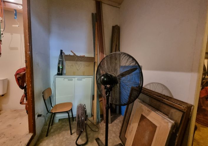 vente Maison Beziers