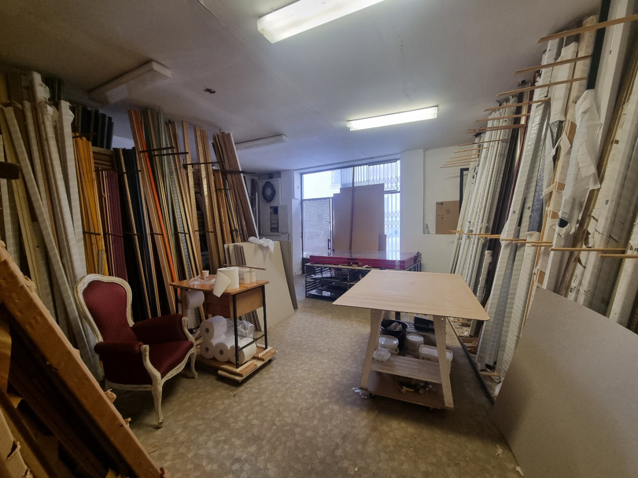 vente Maison Beziers - Photo 11