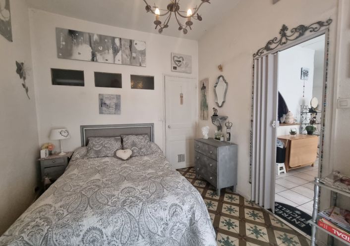 vente Maison Beziers