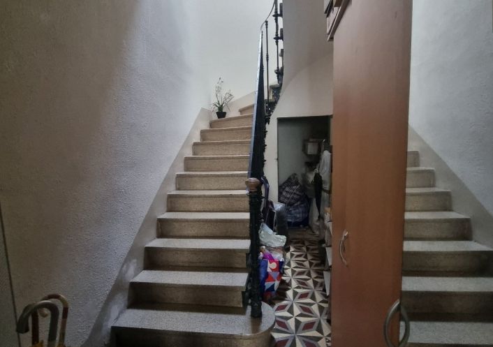 vente Maison Beziers