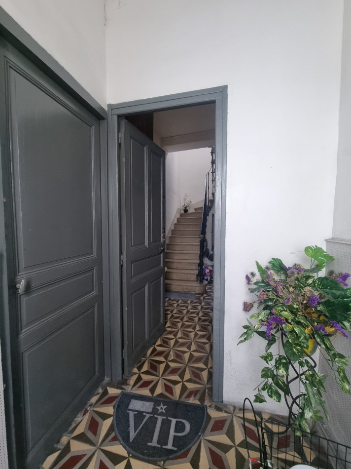 vente Maison Beziers - Photo 1