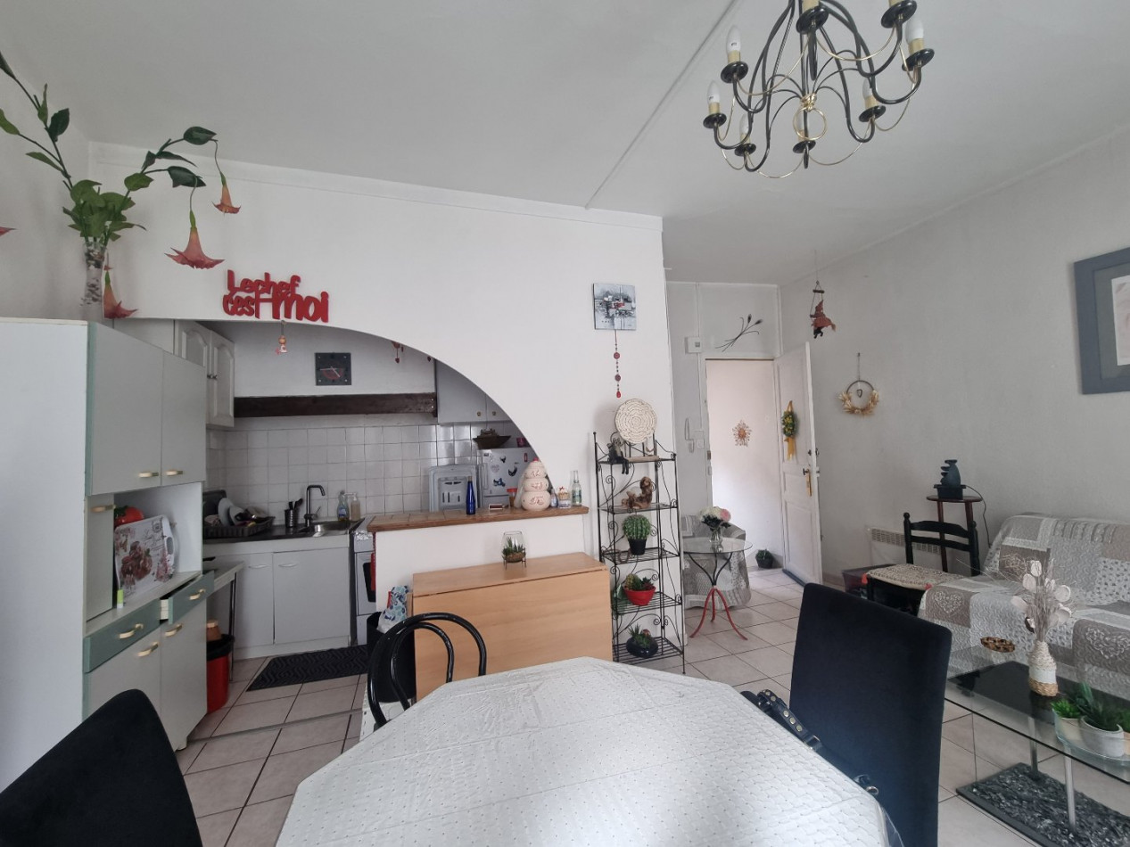 vente Maison Beziers - Photo 3