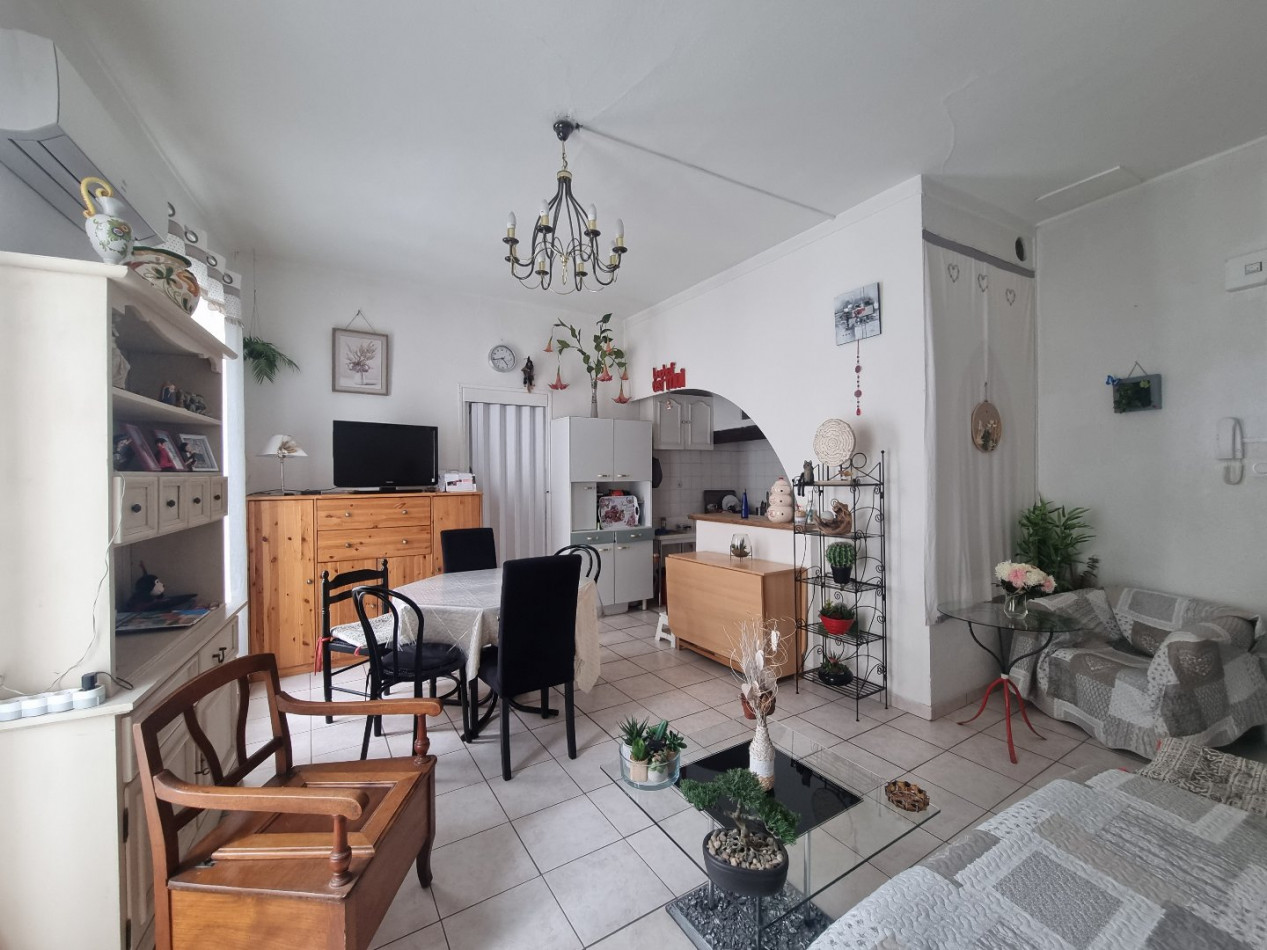 vente Maison Beziers - Photo 2