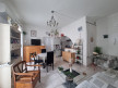 vente Maison Beziers