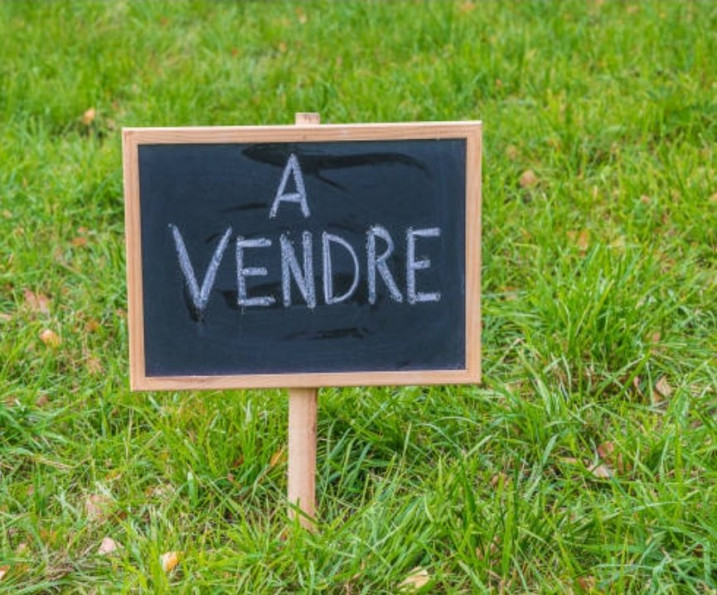 vente Terrain constructible Villeneuve Les Beziers - Photo 2