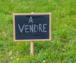 vente Terrain constructible Villeneuve Les Beziers