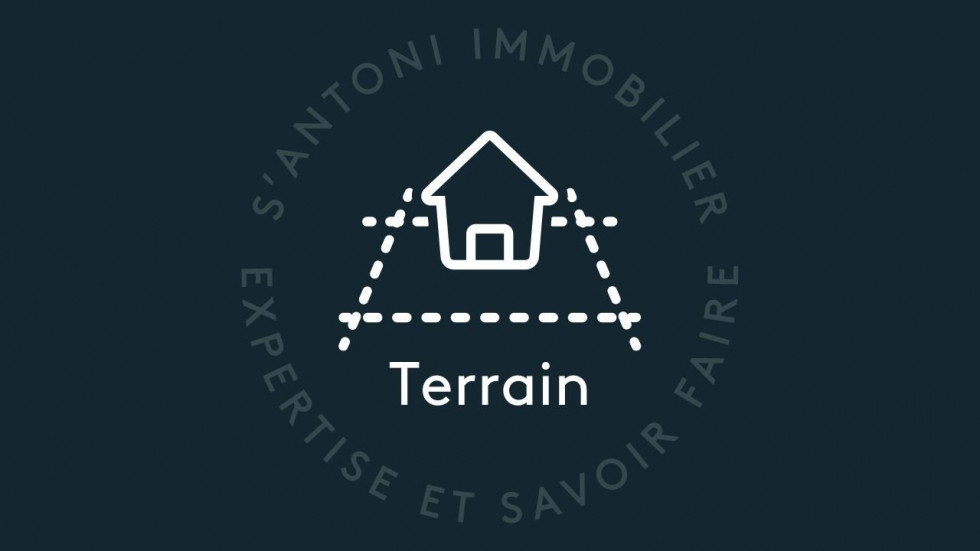 vente Terrain constructible Villeneuve Les Beziers - Photo 3
