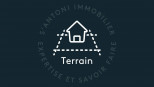 vente Terrain constructible Villeneuve Les Beziers