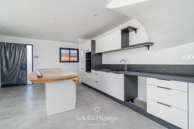 sale Villa d'architecte Beziers - Photo 8