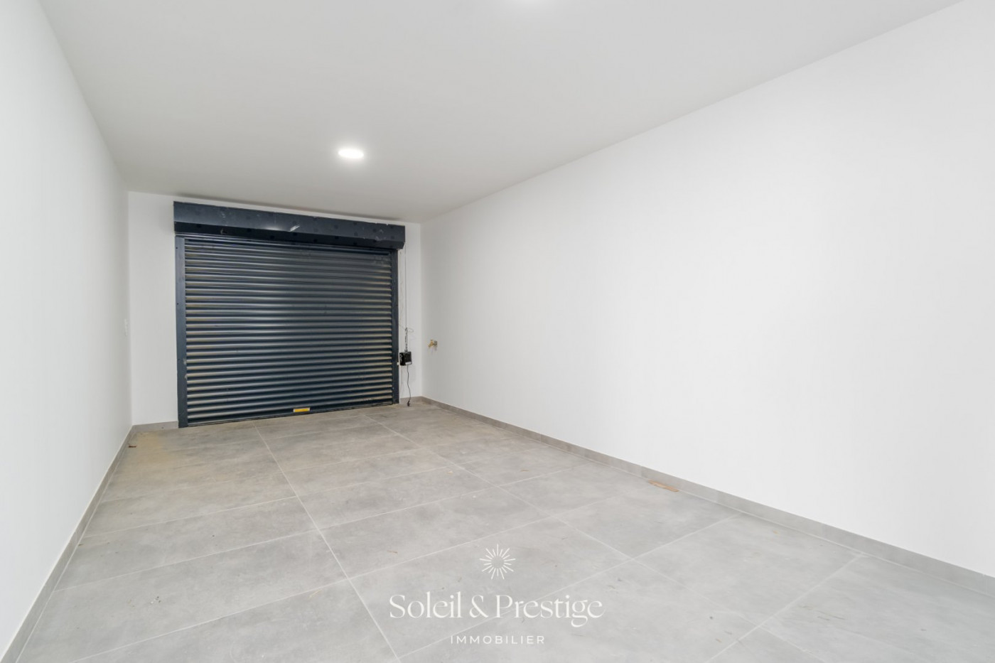 vente Villa d'architecte Beziers - Photo 13