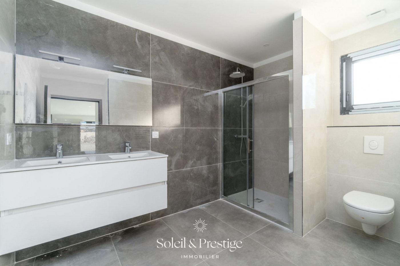 vente Villa d'architecte Beziers - Photo 14