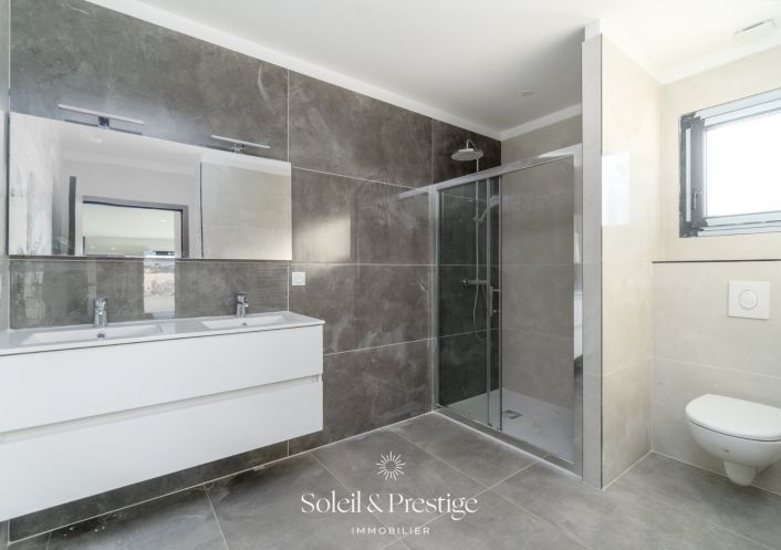 vente Villa d'architecte Beziers