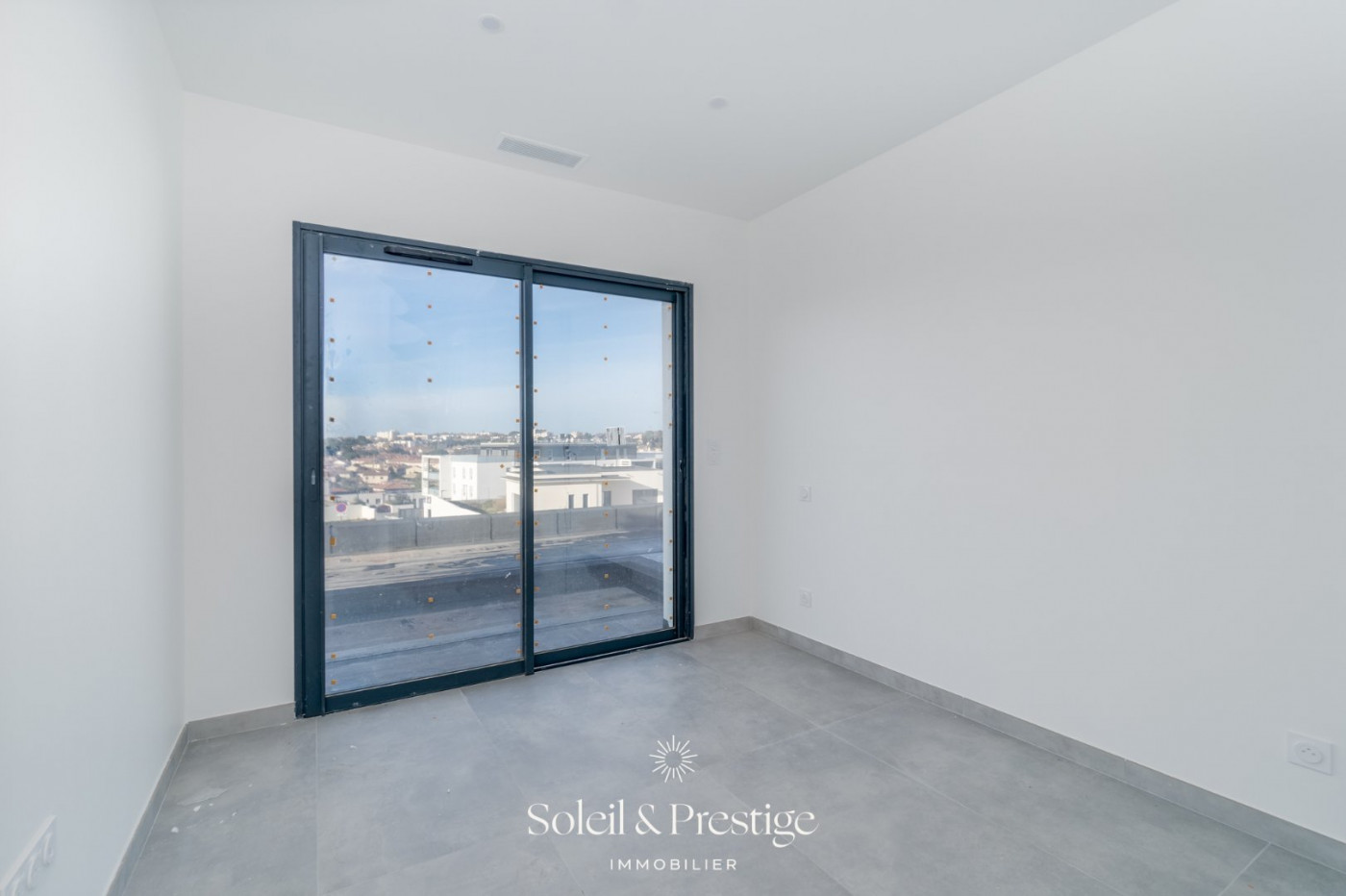 vente Villa d'architecte Beziers - Photo 10