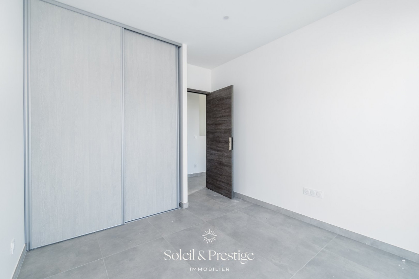 vente Villa d'architecte Beziers - Photo 11