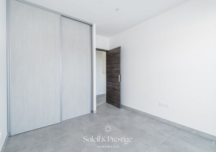 vente Villa d'architecte Beziers