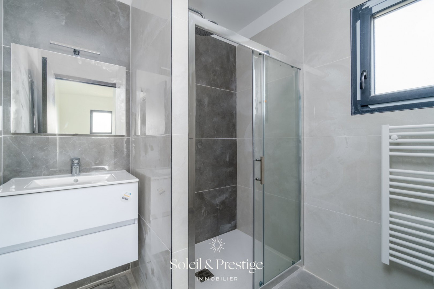 vente Villa d'architecte Beziers - Photo 12