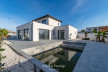 vente Villa d'architecte Beziers