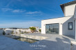 sale Villa d'architecte Beziers