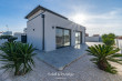 sale Villa d'architecte Beziers